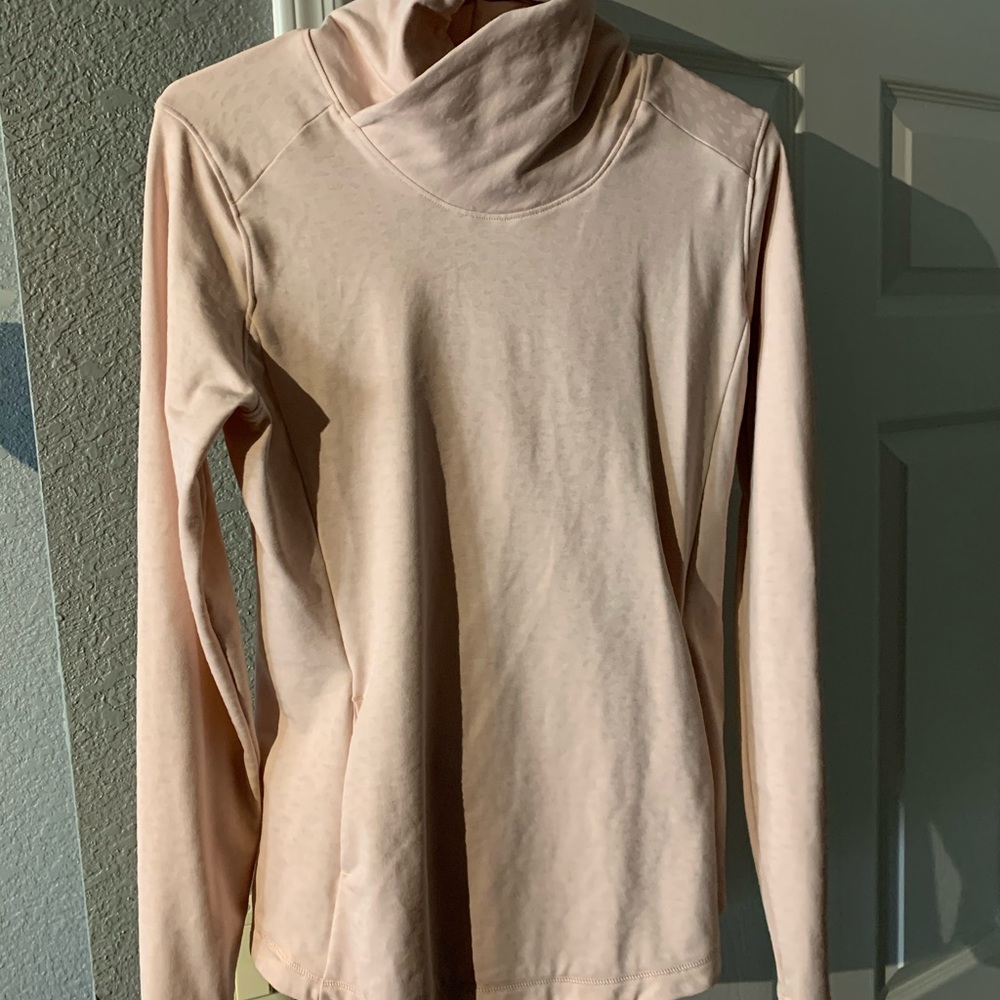 Medium Calia Pullover - image 3